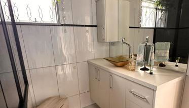 Cozy house prox airport - Foto 2