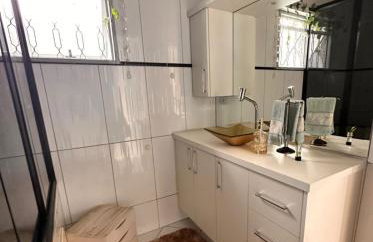 Cozy house prox airport - Foto 2