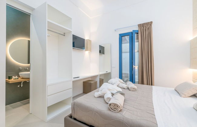 Casa dei Pescatori - Foto 2