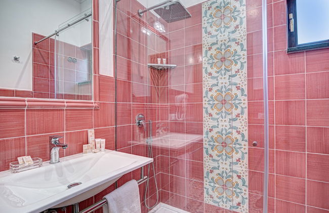 Agriturismo Oleum - Foto 31