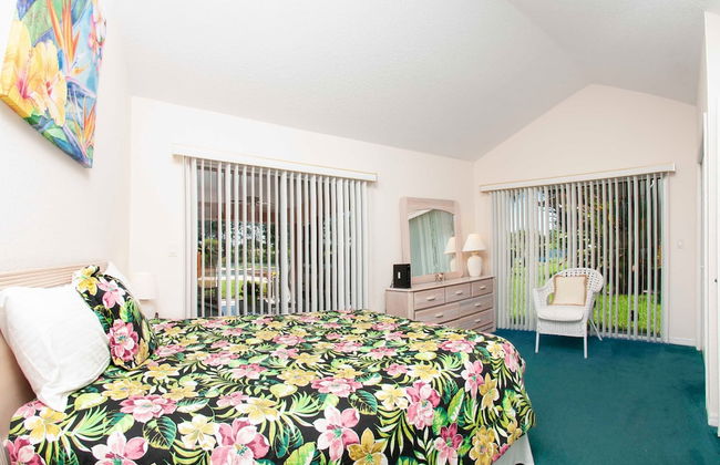 Swiss 61 - Lake Denise - Photo 20