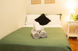 Jotabê Lounge - Foto 48