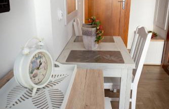 Domek na Szlaku - Foto 61