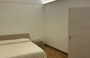 La Casetta - Foto 14