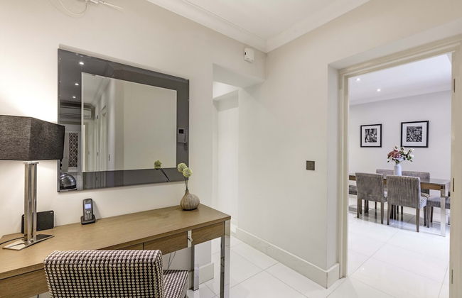 Ashburn Court - Foto 66