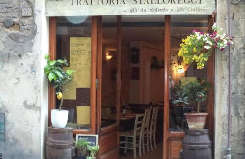 Regis Condo - Photo 106