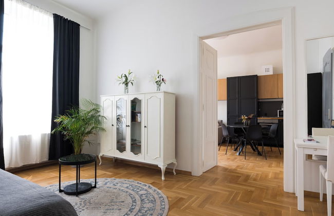 Doma Zagreb - Foto 22