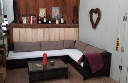 Winzerhof Senn - Foto 35