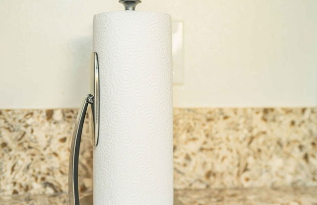 Elegant Comfort on Historic Route 66 Attractions - Foto 25