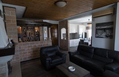 Apartments Ivana - Photo 33