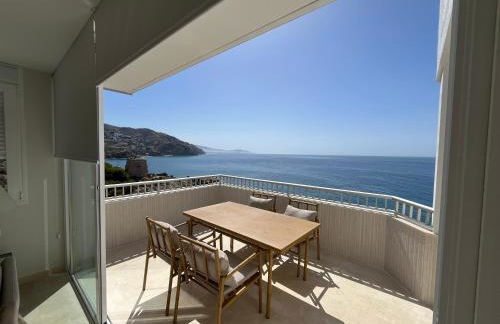 Ático Solymar - Photo 10