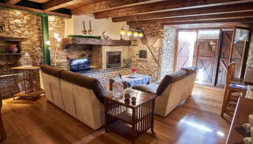 Apartamentos Solsalient - Foto 4