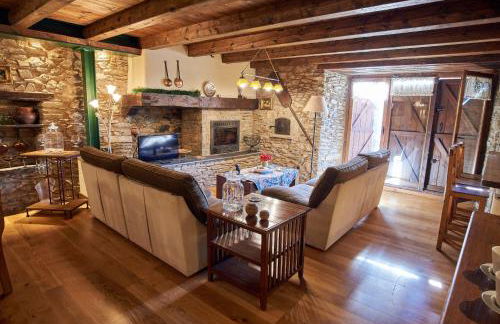 Apartamentos Solsalient - Foto 4