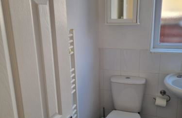 Sandy Cottage - Foto 19