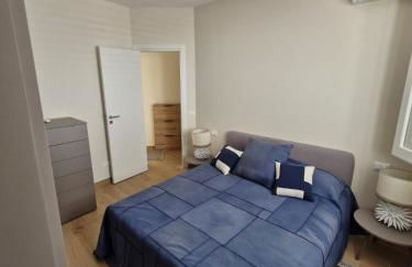 Finestra sul Golfo - Foto 19