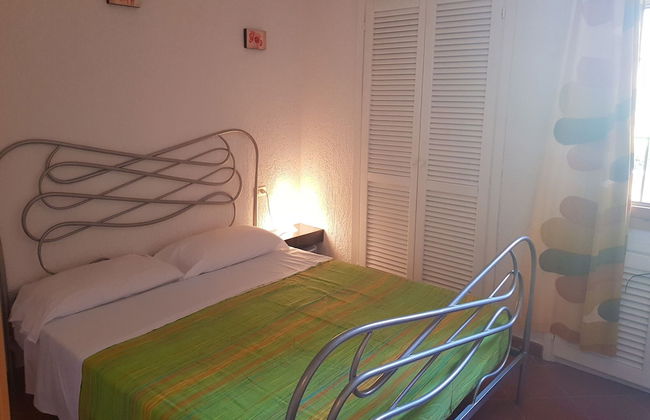 Apartment in Sardinia With Sea View - Foto 6