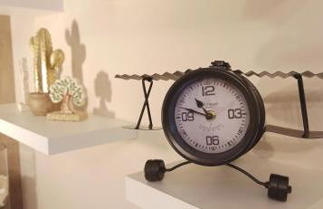 La casa di Lucia - Foto 12