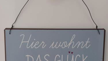 Giebelzimmer mit Weinbergblick - Foto 5