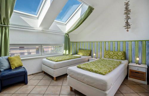 Ferienhaus Annika - Photo 14