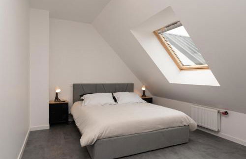 Ma Bro - ERDIVINES - Foto 32