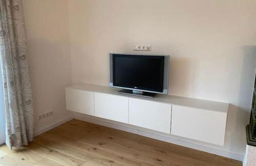 Sonnenschein Chalet - Foto 23