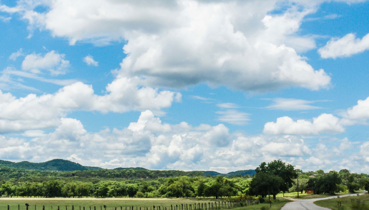 Texas Hill Country Tour - Foto 1