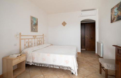 Residenza Sarra di Entu - Foto 18