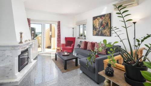 The Palm House - Foto 5