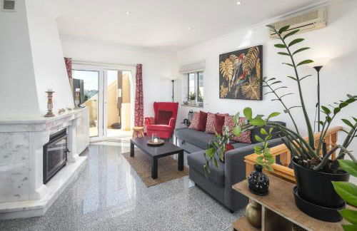 The Palm House - Foto 5