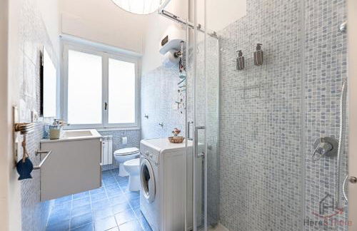 New Modern Apt- Center 10min - Hiper WiFi - A-C - Foto 9