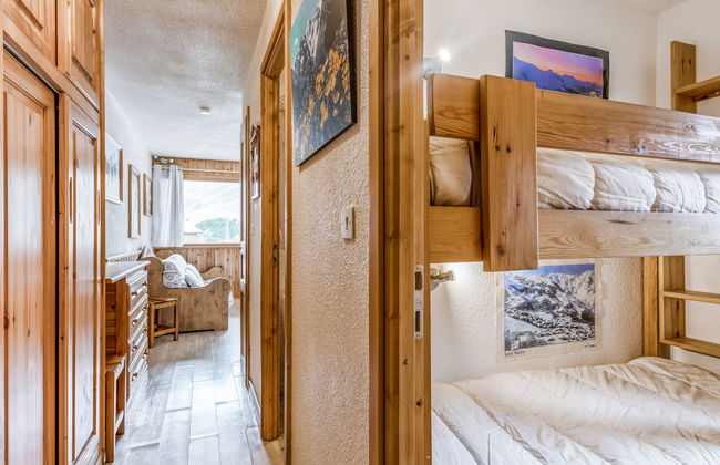 Asters 322 Bâtiment A1 - Photo 12