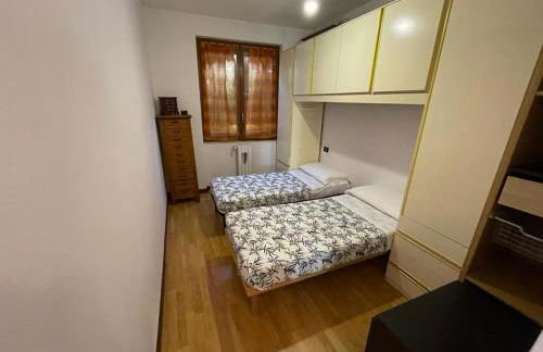 Casa Clusane d'Iseo 2 passi dal lago - Foto 26