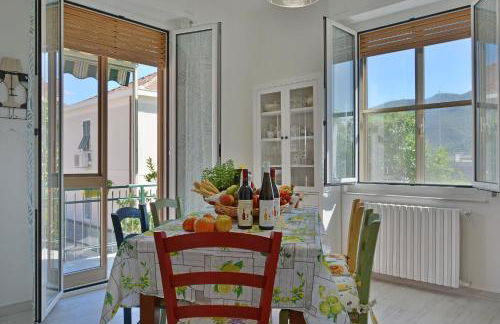 Agriturismo La Casa degli Zii - Foto 29