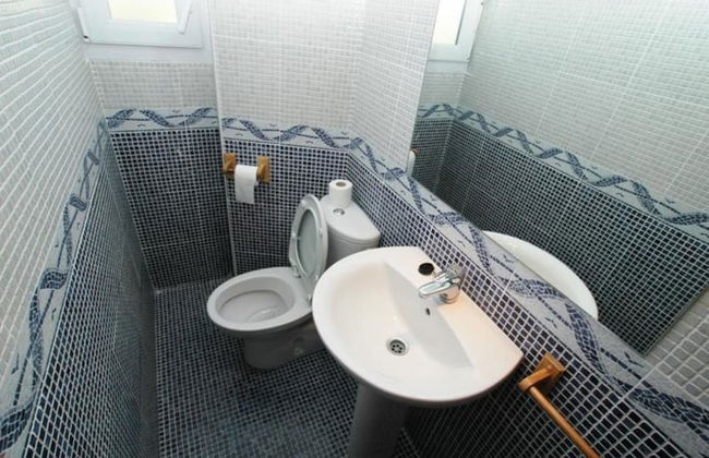 103307 - Apartment in Isla - Photo 10