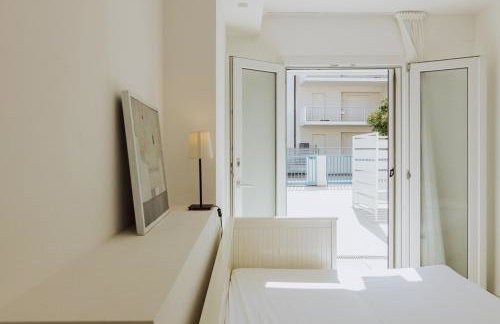 Casa ANTO a 50m dal mare - Foto 16