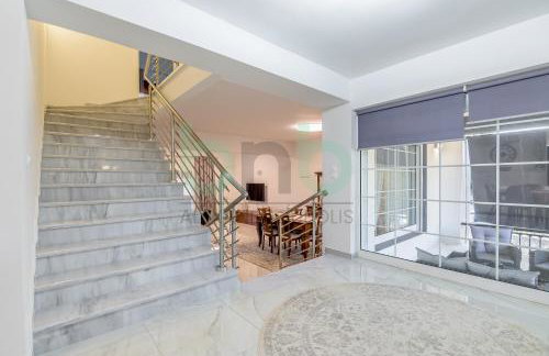 Makri Lux House 4 BDR - Foto 18