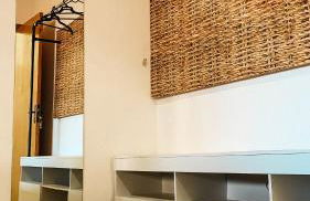 Ninho de Aço - Casa Container! - Foto 46