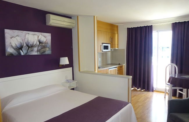 Ona Princesa Playa - Foto 14