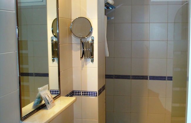 Islantur Ipanema - Foto 3