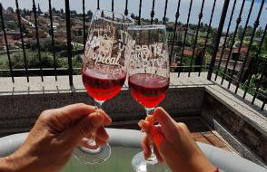 Sole & Lago-Lake - Foto 17