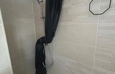 Magnifique studio neuf avec balcon - Foto 14