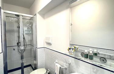 Casa Marina - Foto 24