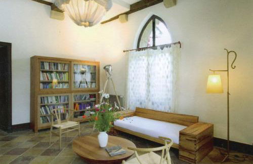 Château Marteret - Photo 19