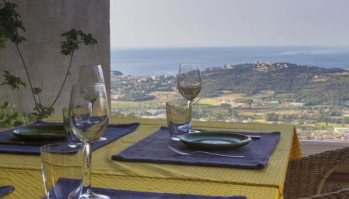 Mas Nou 476 - Foto 3