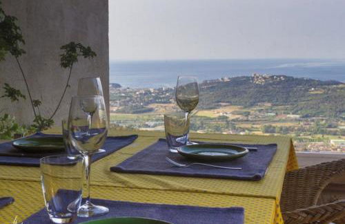 Mas Nou 476 - Foto 3