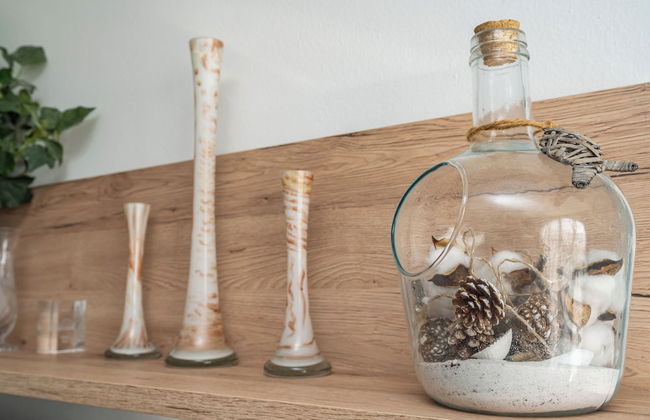 Apartments and Room Lora - Foto 53