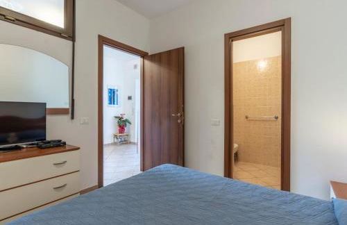 Holiday Home Villa Matisse by Interhome - Foto 28