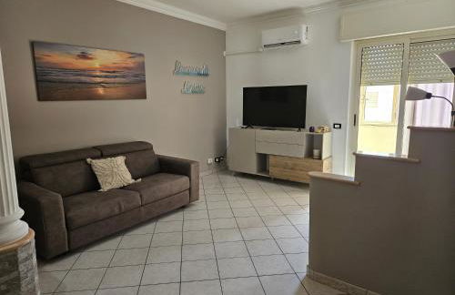 La casa di Mattia - Foto 16