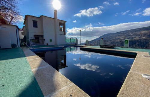 La Higuera - Photo 7