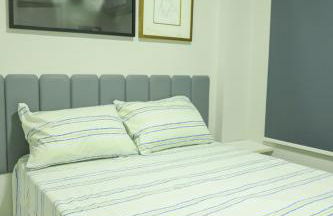 Apartamento Atalaia Aracaju 3 quartos - Photo 18